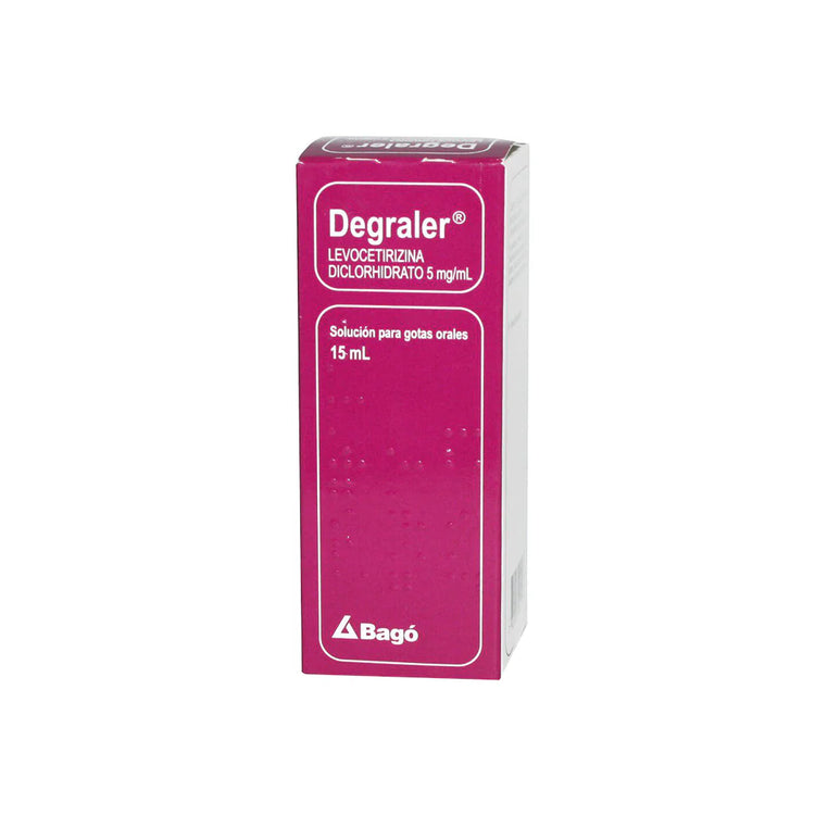 farmacia_andalue_concepcion
