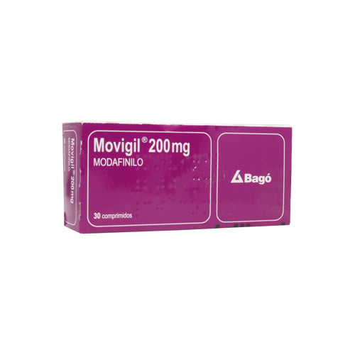 farmacia_andalue_concepcion
