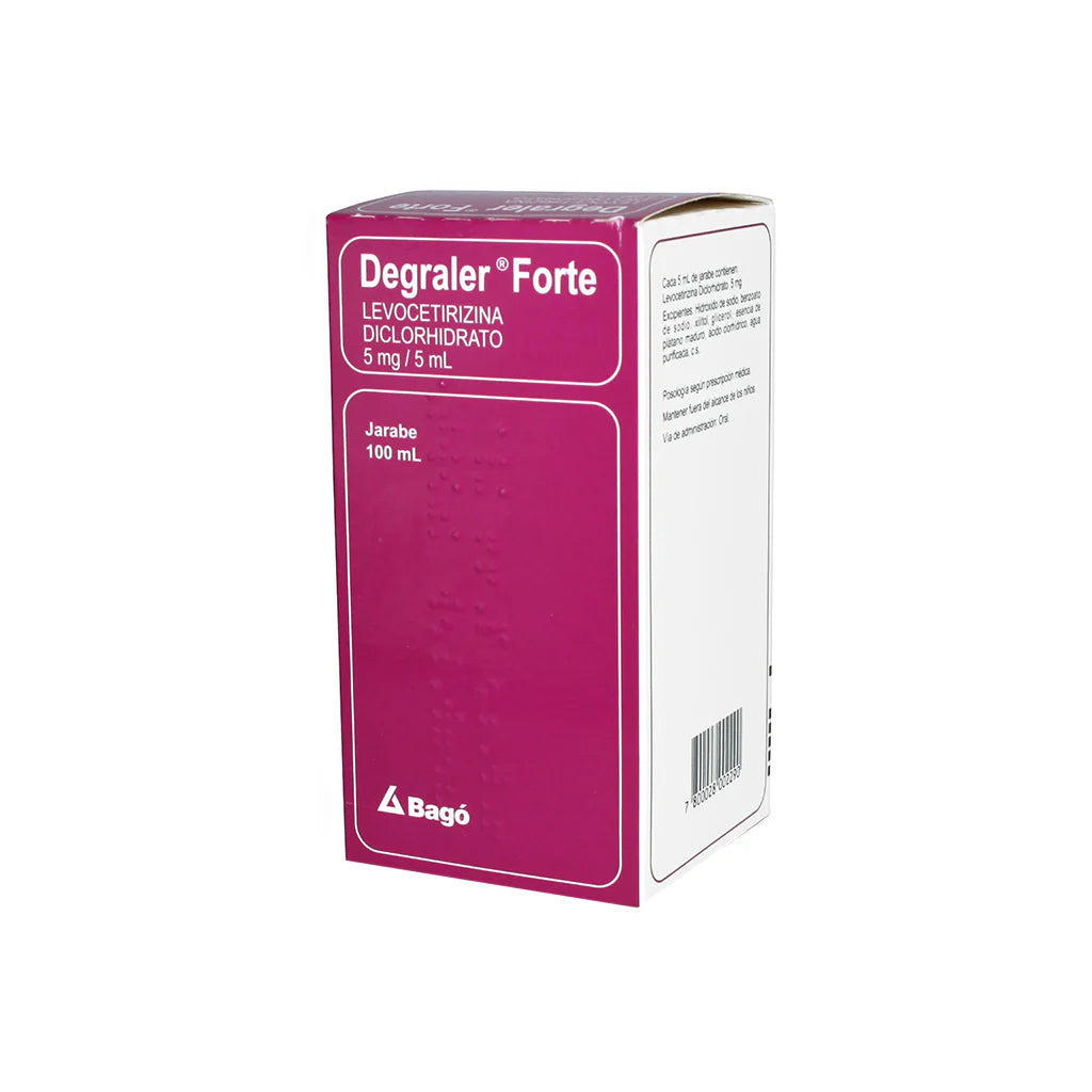 farmacia_andalue_concepcion