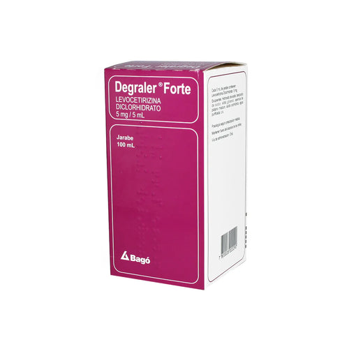 farmacia_andalue_concepcion