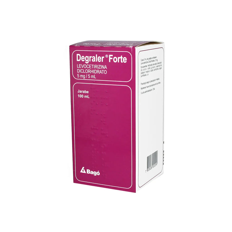 farmacia_andalue_concepcion