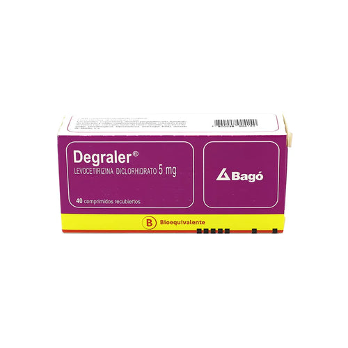 farmacia_andalue_concepcion