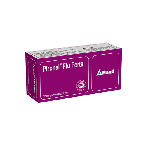 farmacia_andalue_concepcion