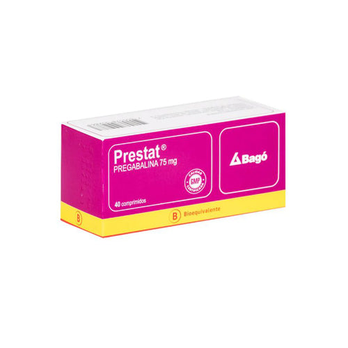 farmacia_andalue_concepcion