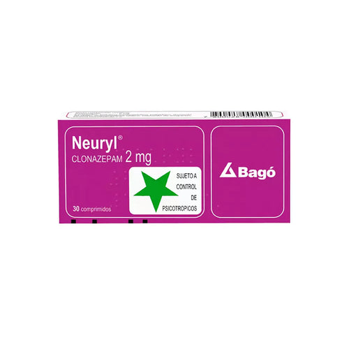 farmacia_andalue_concepcion