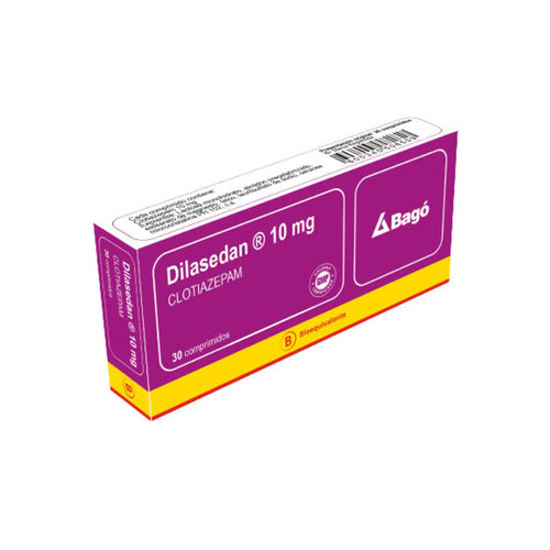 farmacia_andalue_concepcion