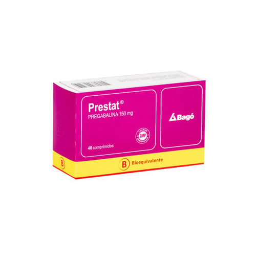 farmacia_andalue_concepcion