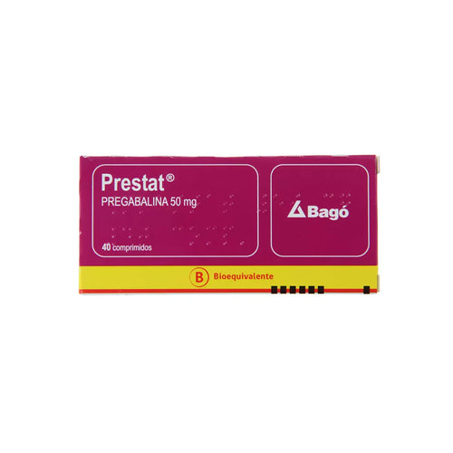farmacia_andalue_concepcion
