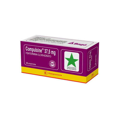 farmacia_andalue_concepcion
