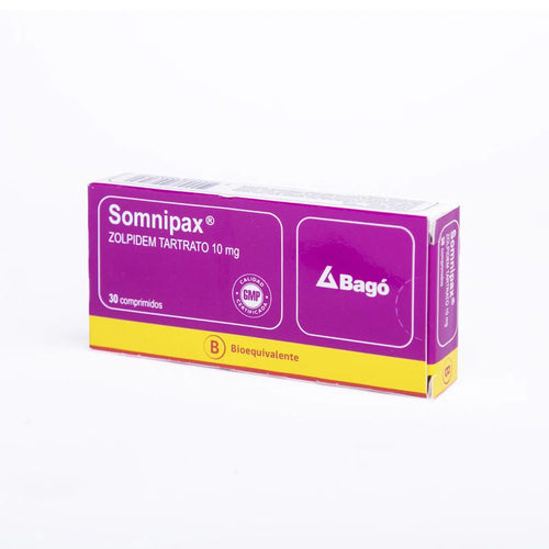 farmacia_andalue_concepcion
