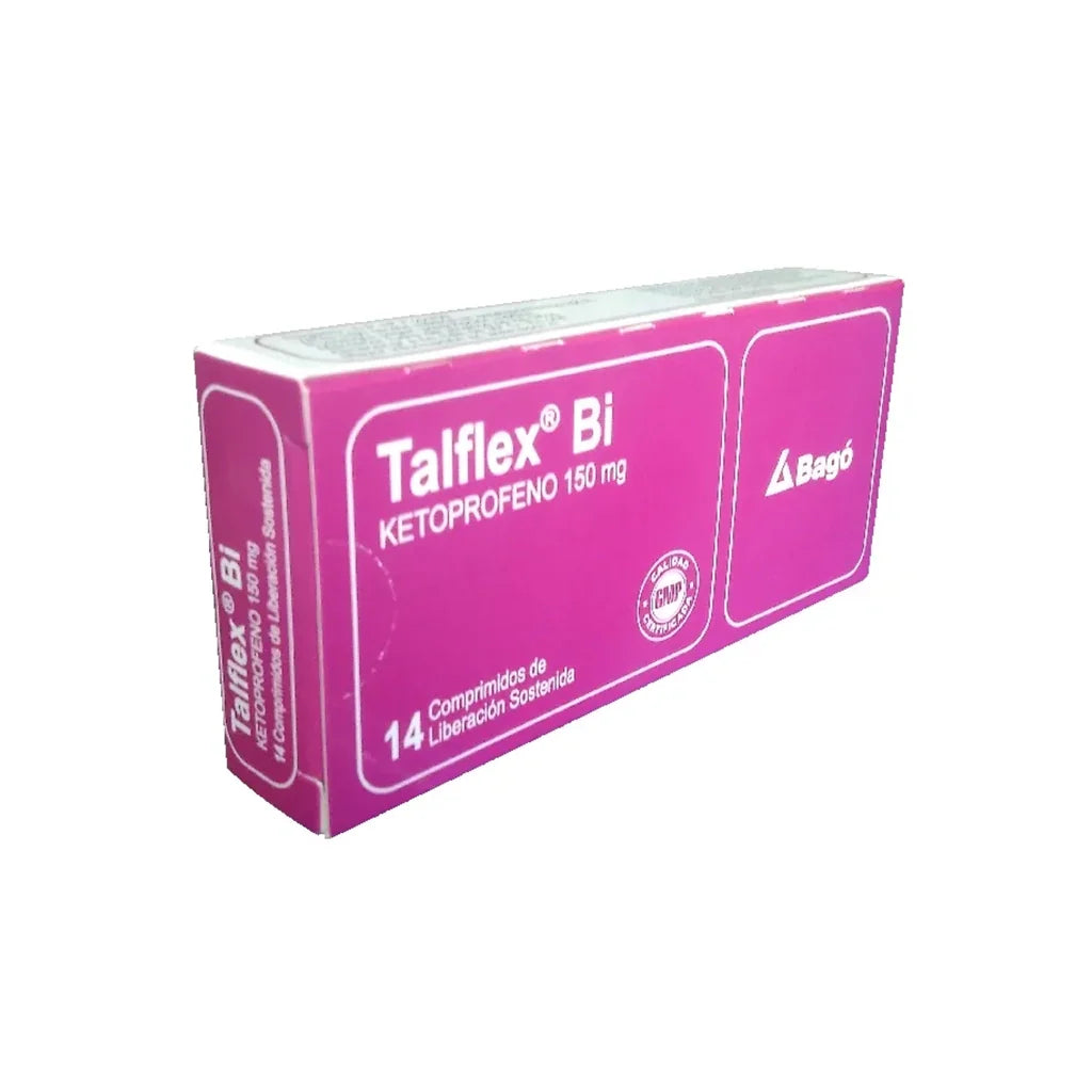 farmacia_andalue_concepcion