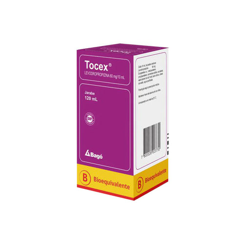 farmacia_andalue_concepcion