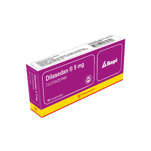 farmacia_andalue_concepcion