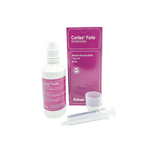 farmacia_andalue_concepcion