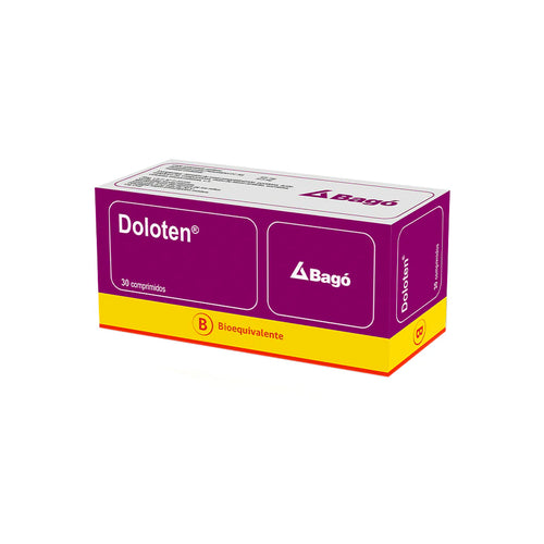 farmacia_andalue_concepcion