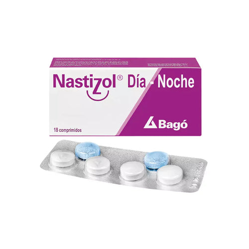 farmacia_andalue_concepcion