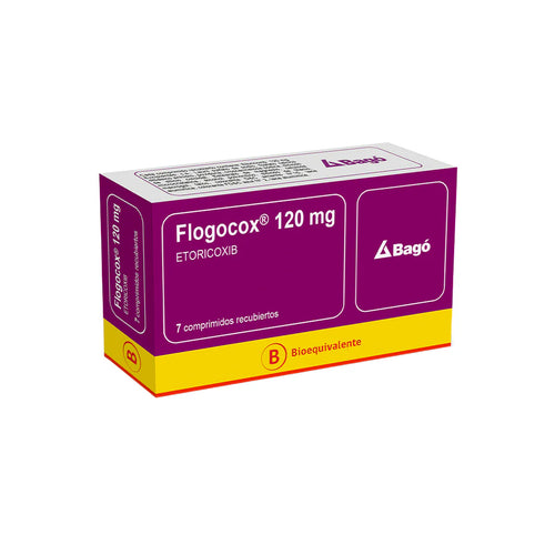 farmacia_andalue_concepcion