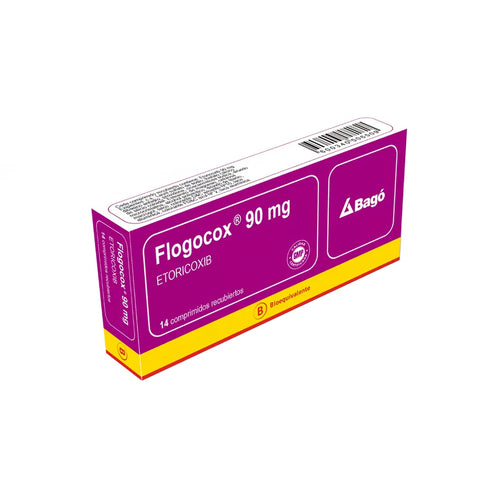 farmacia_andalue_concepcion