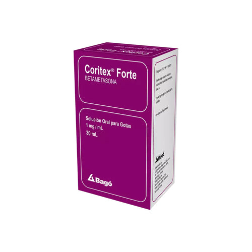 farmacia_andalue_concepcion