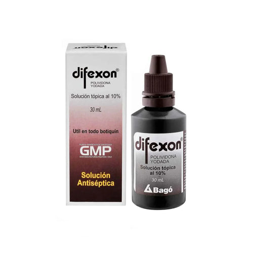 farmacia_andalue_concepcion
