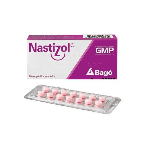farmacia_andalue_concepcion