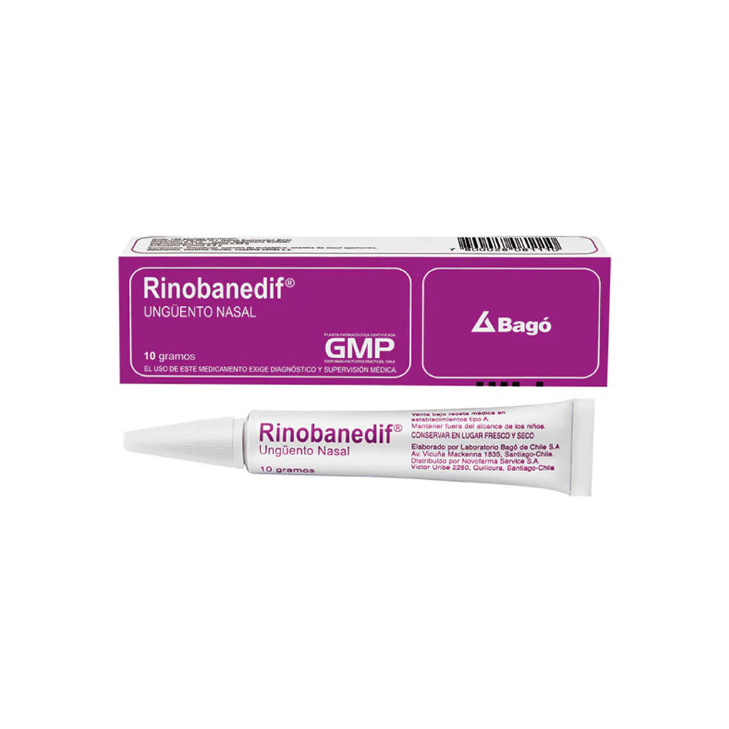 farmacia_andalue_concepcion