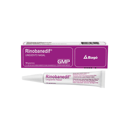 farmacia_andalue_concepcion