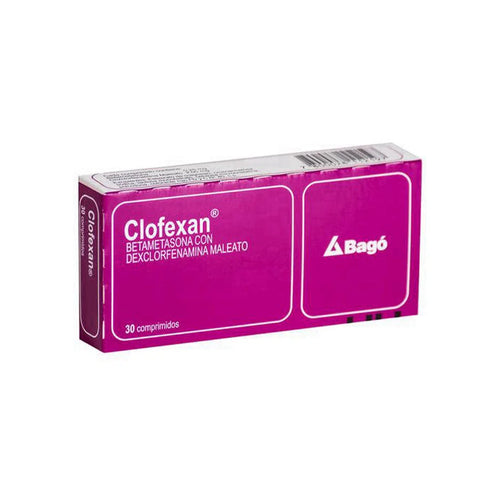 farmacia_andalue_concepcion