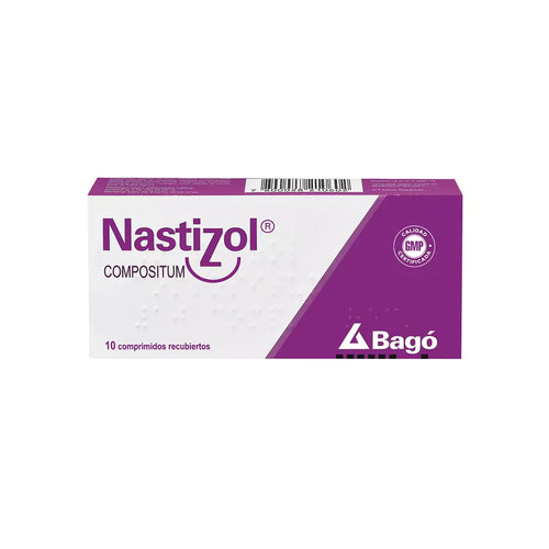 farmacia_andalue_concepcion