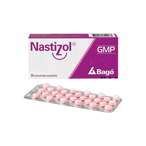 farmacia_andalue_concepcion