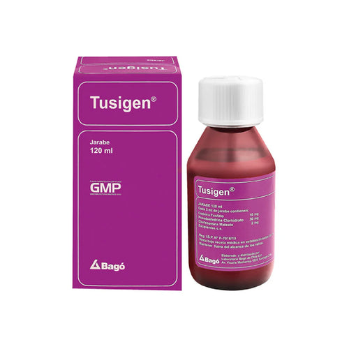 farmacia_andalue_concepcion