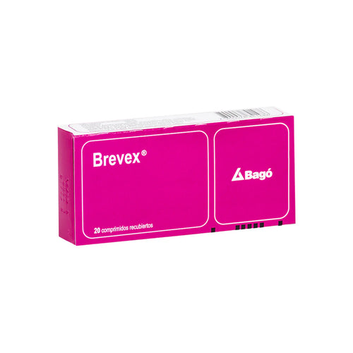 farmacia_andalue_concepcion