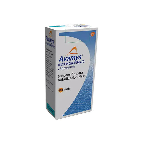 farmacia_andalue_concepcion