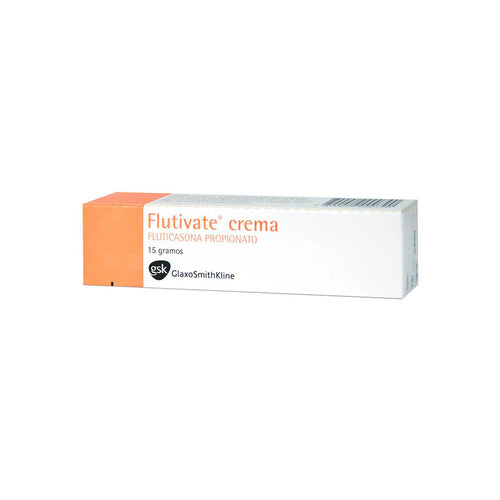 farmacia_andalue_concepcion