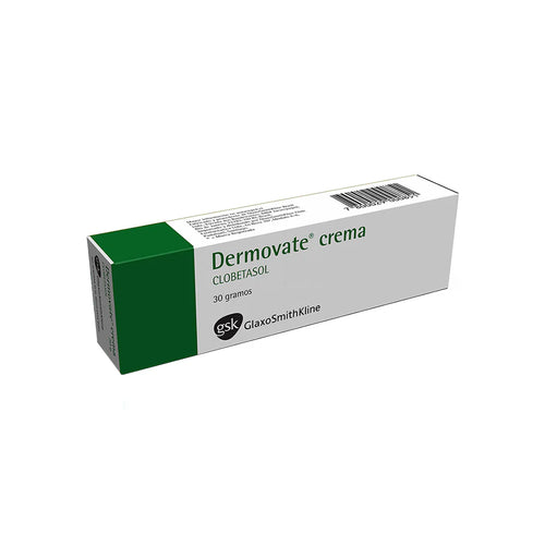 farmacia_andalue_concepcion