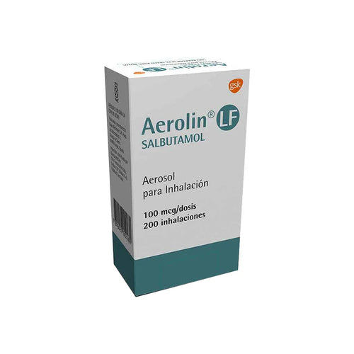 farmacia_andalue_concepcion