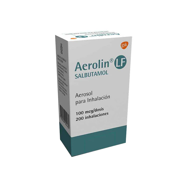 farmacia_andalue_concepcion