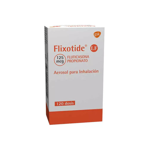 farmacia_andalue_concepcion