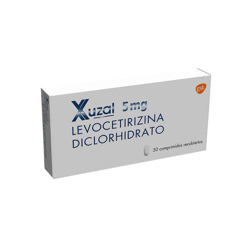 farmacia_andalue_concepcion