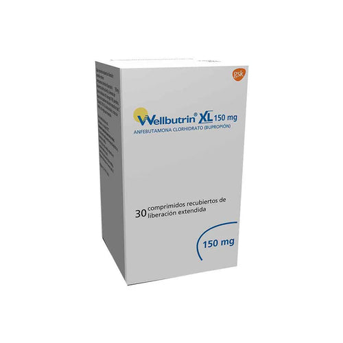 farmacia_andalue_concepcion