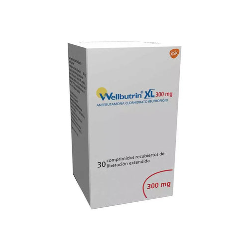 farmacia_andalue_concepcion