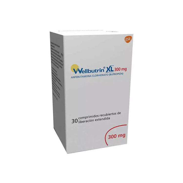 farmacia_andalue_concepcion