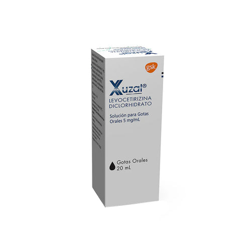 farmacia_andalue_concepcion