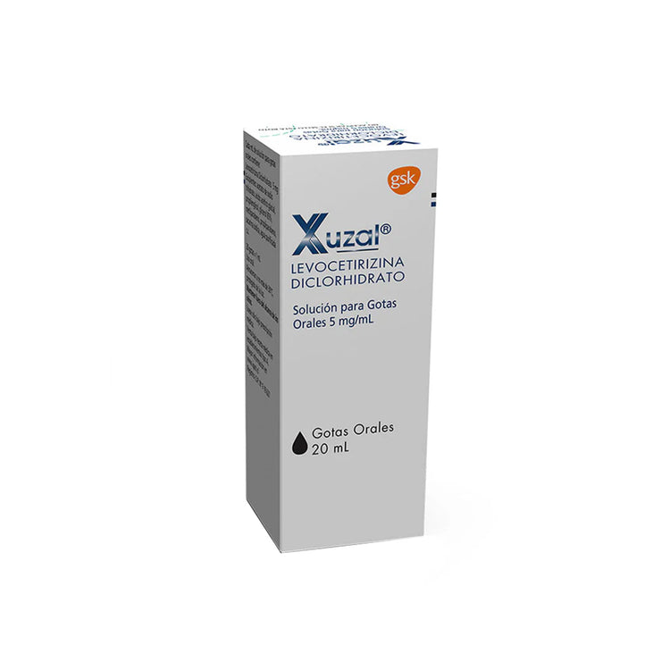 farmacia_andalue_concepcion