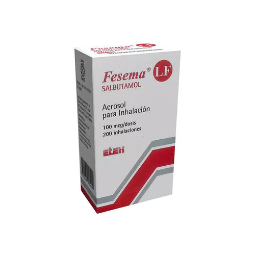 farmacia_andalue_concepcion