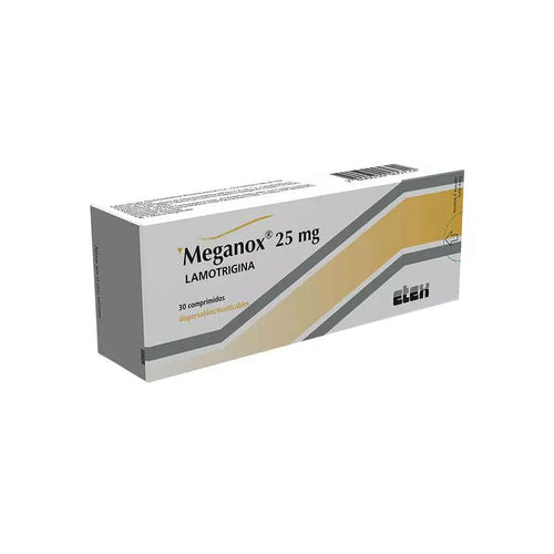 farmacia_andalue_concepcion