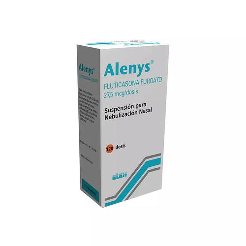 farmacia_andalue_concepcion