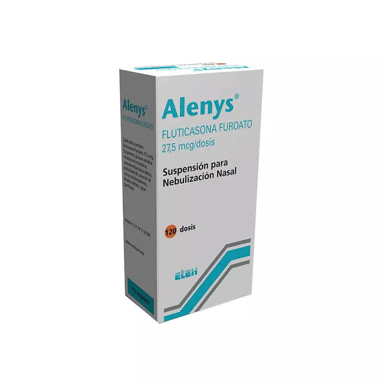 farmacia_andalue_concepcion
