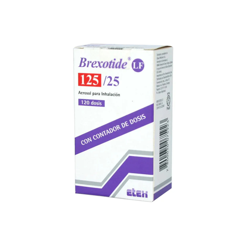 farmacia_andalue_concepcion