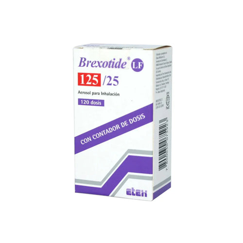 farmacia_andalue_concepcion